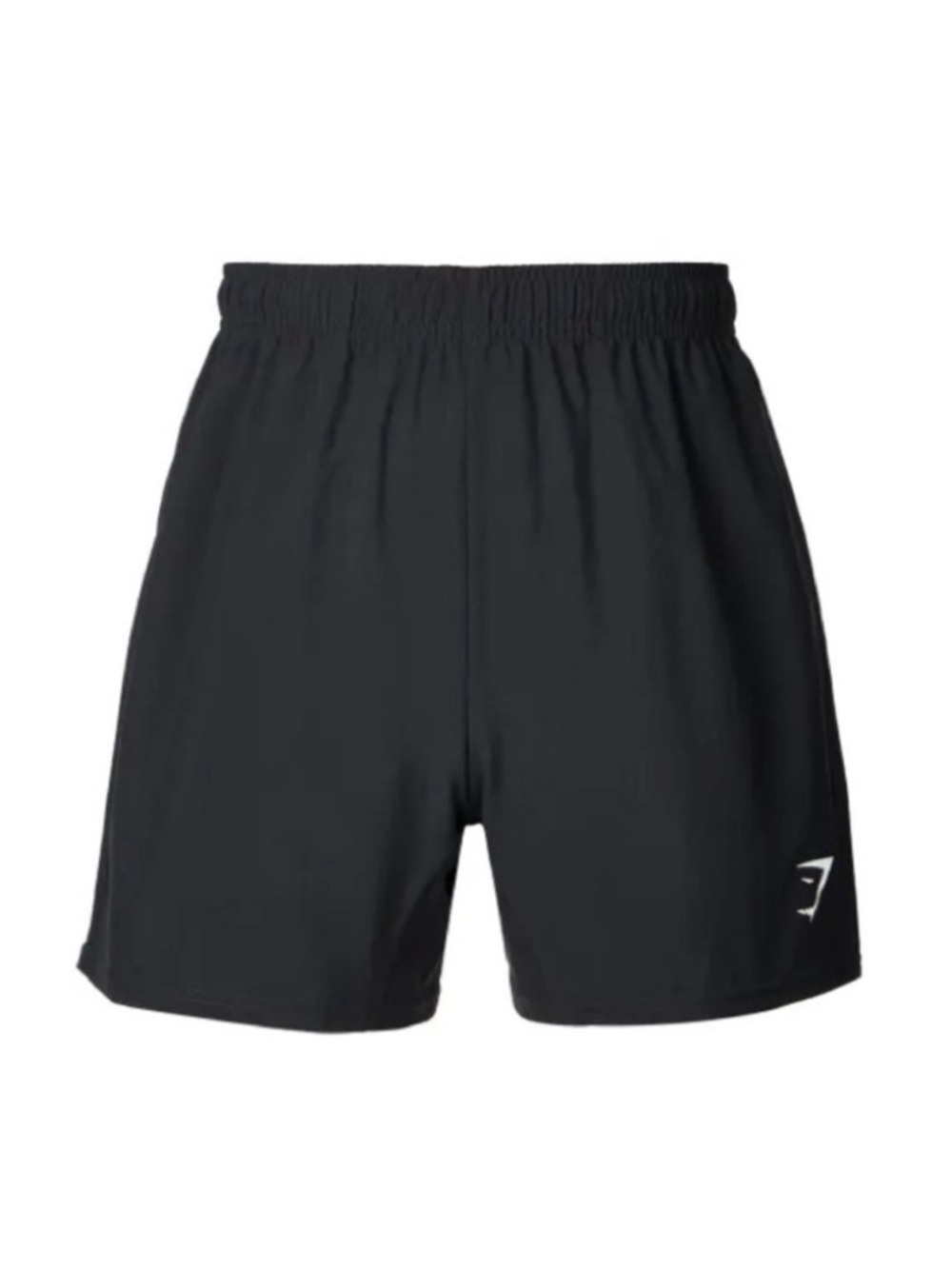 Gymshark Men’s Workout Shorts